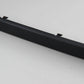 Original BMW E39 520i-540i Limousine Stossleiste hinten links 51128159377