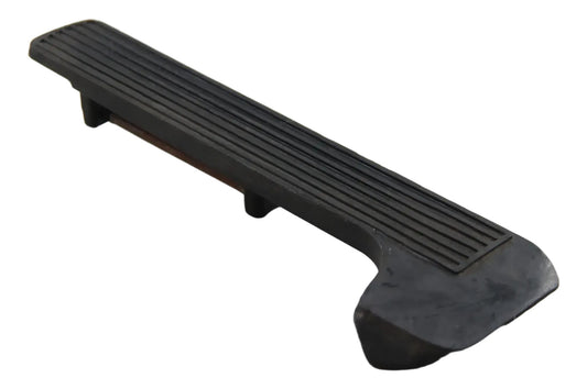 Original BMW E10 Fahrpedal 35411102054
