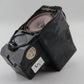 Original BMW E36 316i-328i M3 Coupe Lautsprecher hinten links NLA 65138361405