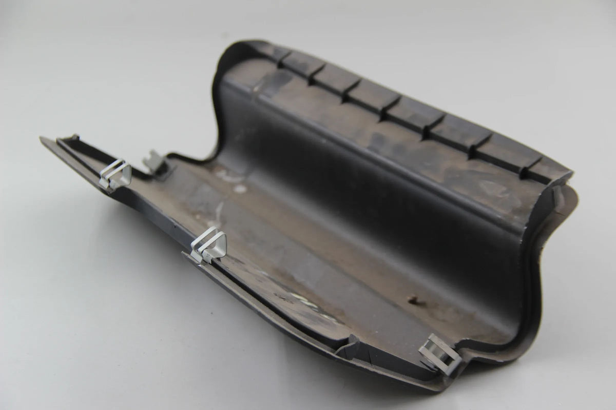 Original BMW E39 Touring Abdekcung Deckel Abschleppöse 51128165099