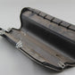Original BMW E39 Touring Abdekcung Deckel Abschleppöse 51128165099
