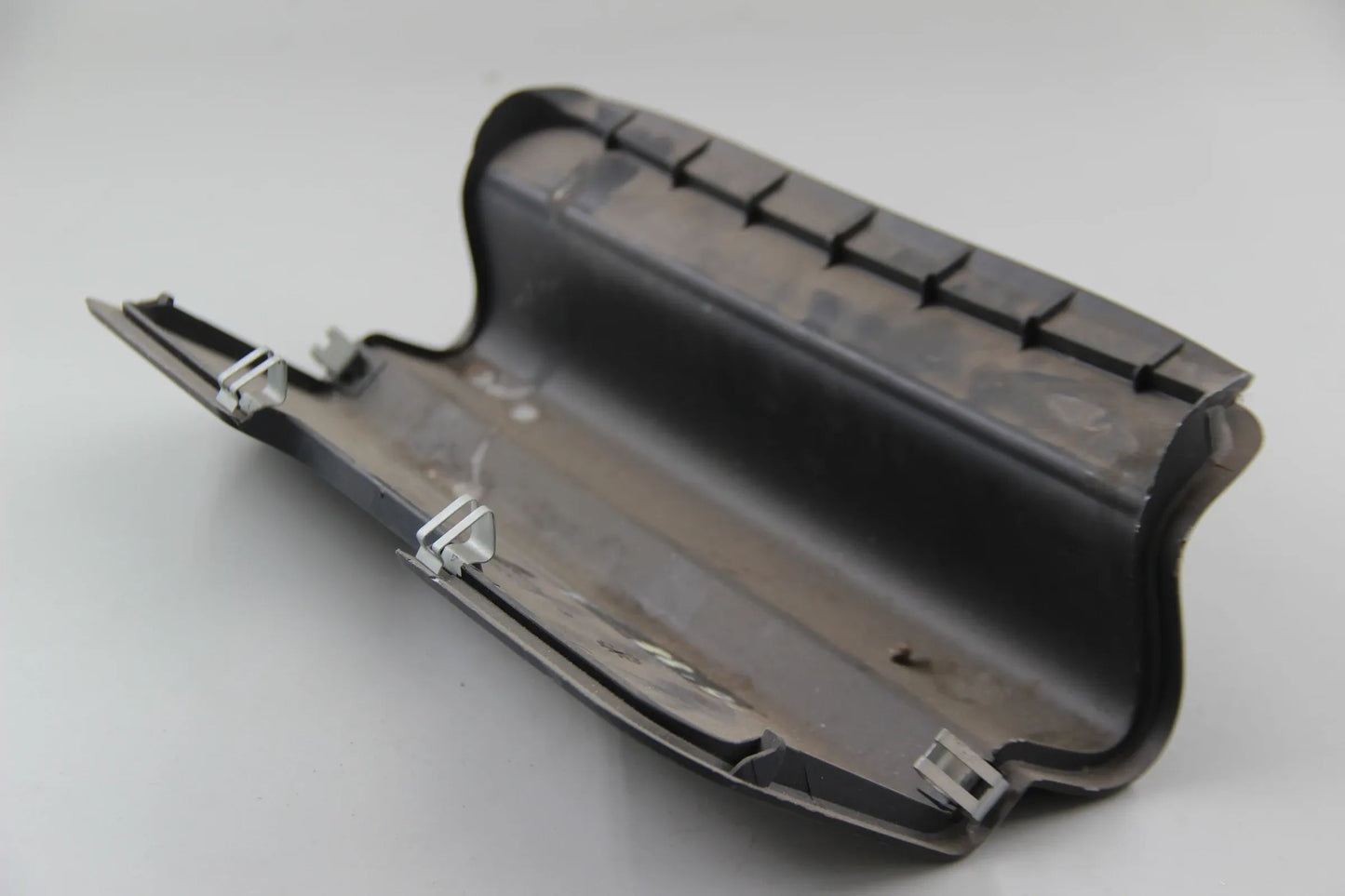 Original BMW E39 Touring Abdekcung Deckel Abschleppöse 51128165099