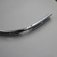 Original BMW E39 520d 525d 520i-540i Limousine Blende links 51128184505
