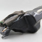 Orig. BMW E39 520i-540i M5 Lautsprecher hinten links Stereo System 65138360777