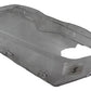 Original BMW E46 316i-330i Scheinwerferglas vorne links Bosch 1305621746
