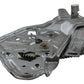Original BMW E34 518i-540i M5 Elektr.Fensterheber hinten rechts 51341944072