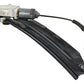 Original BMW E39 520i-540i M5 Fensterheber mit Motor hinten links 51358252429