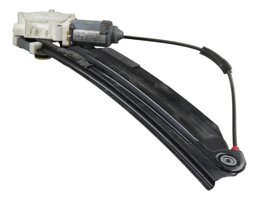 Original BMW E39 520i-540i M5 Fensterheber mit Motor hinten links 51358252429