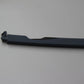Original BMW E39 520i-540i M5 Limousine Blende vorne links grundiert 51138168809