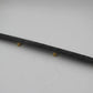 Original BMW E36 316g-318ti Stossleiste Seitenwand hinten links 51138146361