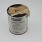 Original BMW Perlcolor Lack Farbe Sienarot II 1000ML 362 NOS 51911052567