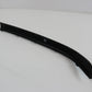 Original BMW E46 316i-330xi  Stossleiste Stossfänger vorn links 51118195289