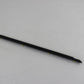 Original BMW E36 316i-328i Stossleiste Tür hinten links Blende 51131960733
