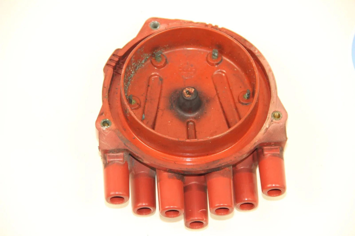 BMW E30 320 325 Bremi Zündverteiler Gehäuse 1715903