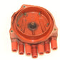 BMW E30 320 325 Bremi Zündverteiler Gehäuse 1715903