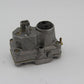 Original BMW E28 520i M20 Warmlaufregler Zusatzluftschieber 13631279648