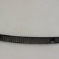 OEM BMW E46 316i-330xi Zierblende Äussere Blende Ziergitter grundiert 5113823023
