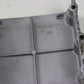 BMW E12 E21 E30 E28 Kettengehäuse Kettenkasten Deckel Oben 11502152809