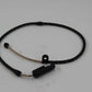 Original BMW E53 X5 3.0d-4.8is Bremsbelagfühler Sensor 34351165579