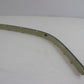 Original BMW E39 520d-540iP Stossleiste grundiert vorne rechts 51117005958