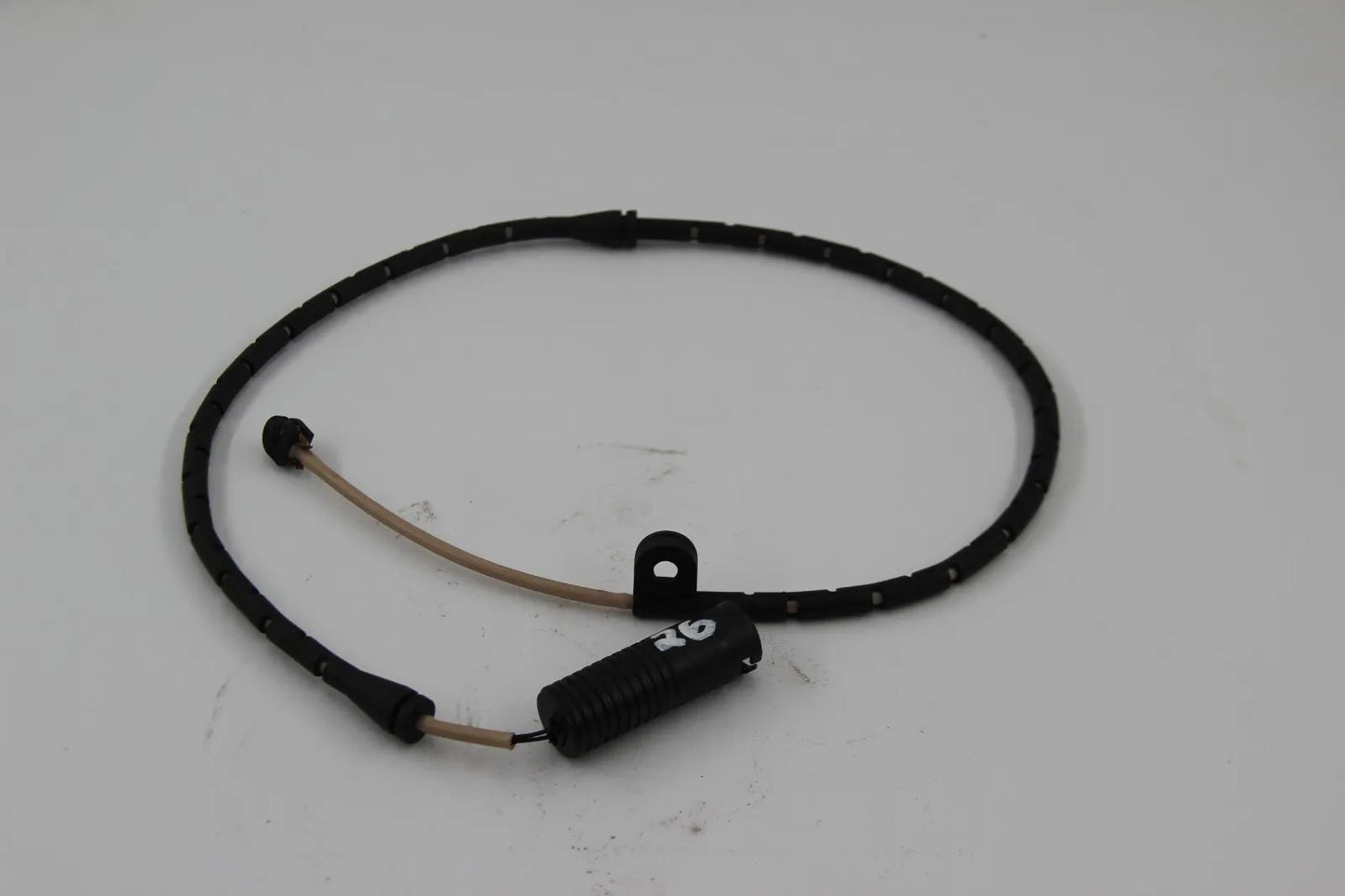 Original BMW E53 X5 3.0d-4.8is Bremsbelagfühler Sensor 34351165579