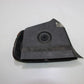 Original BMW E36 3er Rückleuchte Rücklicht rechts 8353806 compact ti