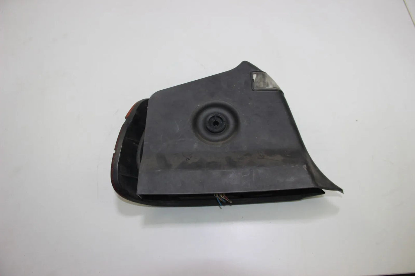 Original BMW E36 3er Rückleuchte Rücklicht rechts 8353806 compact ti