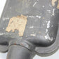 Original BMW NEU  1112166904 Auspuff Exhaust Schalldämpfer Silencer