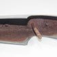 Original BMW Stoßstangen Horn Chrom Neue Klasse NK 1500 1600 1800 2000 ti tii