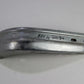 Original BMW Stoßstange Ecke Chrom E21 vorne links 3er 316 318 320i 323i