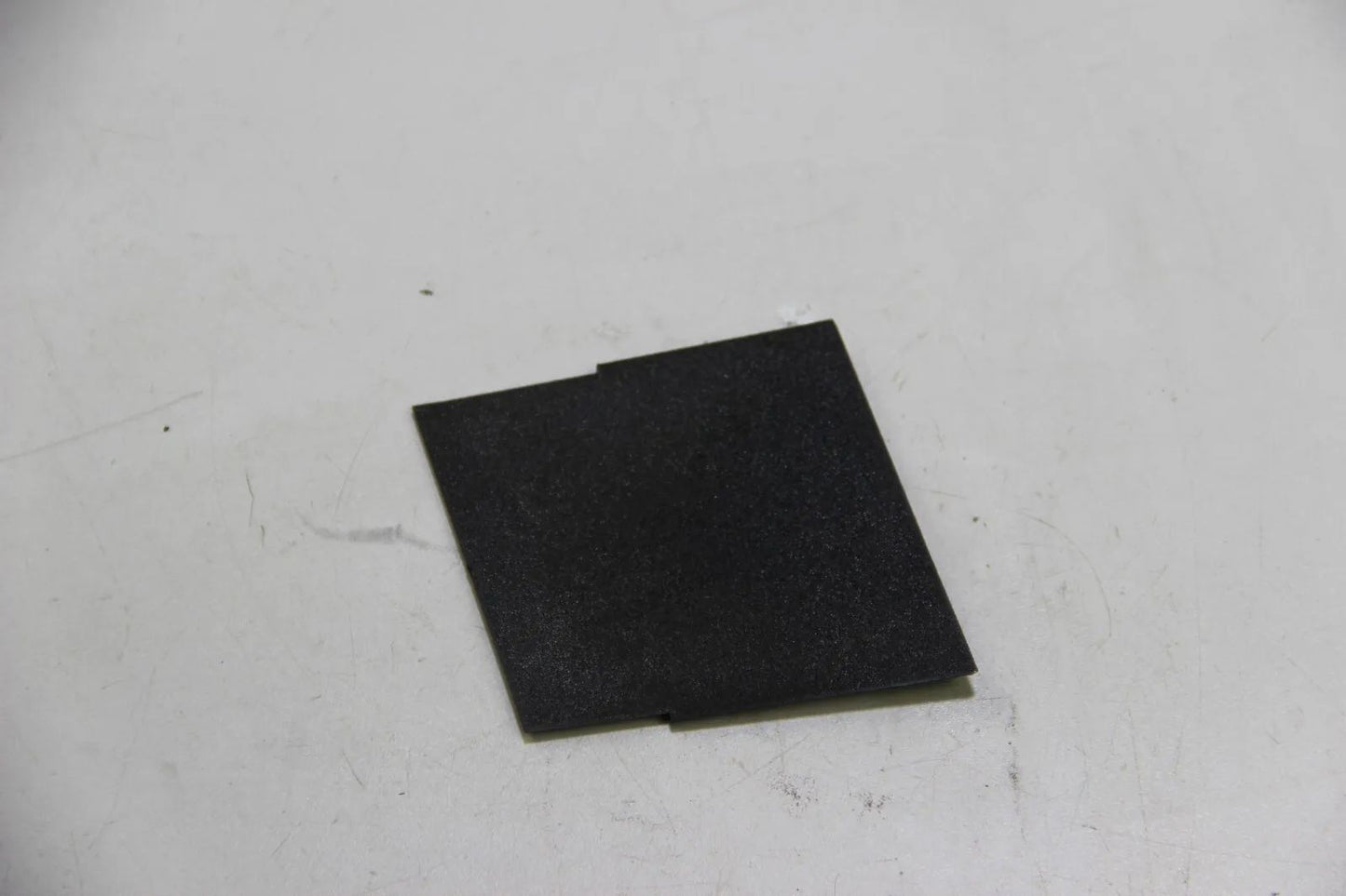 Original BMW E36 Sicherheitsgurt Höheneinstellung rechts 5143 1960982