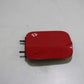 Original BMW E36 Tankdeckel Tankklappe rot 3er M3 328 325 323 320 318 316