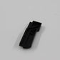 Original BMW E36 3er 316i-328i M3 Führung rechts Slider right 54128119884
