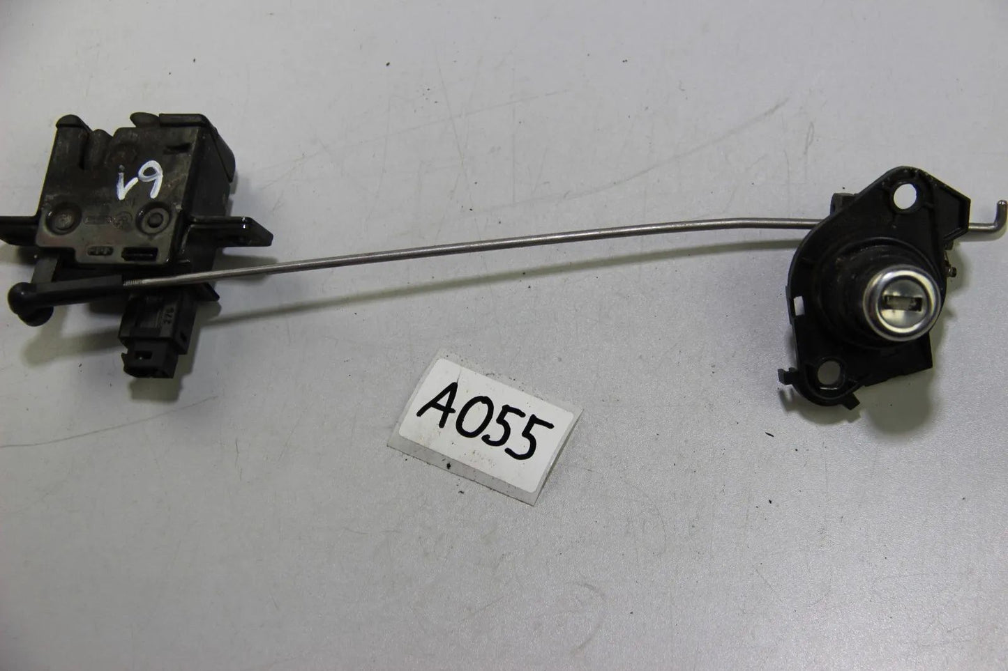 Original BMW 194469010 Schloss Mechanismus