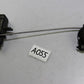 Original BMW 194469010 Schloss Mechanismus