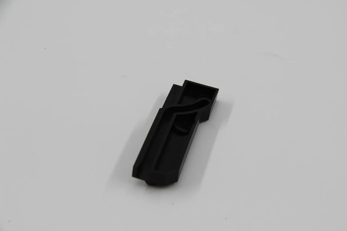 Original BMW E36 3er 316i-328i M3 Führung rechts Slider right 54128119884