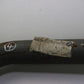 Original BMW NEU 18111246499 Auspuff Exhaust