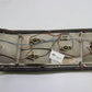 BMW Original Oldtimer E23 Rücklicht links Heckleuchte 1368209