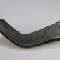 Original BMW Stoßstange Ecke Chrom 02 vorne rechts E10 1502 1602 1802 2002 tii