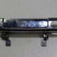 Original BMW Türgriff Türschloss Mechanismus komplett