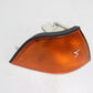 Original BMW E36 3er Scheinwerfer Blinker vorne rechts 1393278