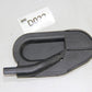 Original BMW E36 Abdeckung 6113 8374709 Trim Piece Cover