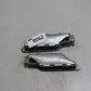 Original BMW E36 Innenraumleuchte Licht C- Säule paar 8361638 8361637