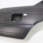 Original BMW E28 5er Seitenwand hinten rechts Quarter Panel 41351882710