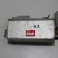 BMW E30 ACU ABS Steuergerät Modul Bosch 0265103041 3er