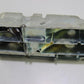 BMW E3 Reflektor Lampenträger Heckleuchte Rücklicht Gehäuse paar 63211355108 /07