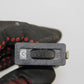BMW Dimmer Schalter Helligkeit Drehknopf Armaturenlichter 61311384031