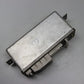 BMW ABS Steuergerät E32 740i 730i 0265100055 ACU Module ECU ABS Controller