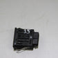 BMW E34 Lichtschalter Scheinwerfer Kontrollicht Switch 61318351268