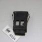 BMW E32 E34  Dimmer Schalter Helligkeit Drehknopf Armaturenlichter 61311379132